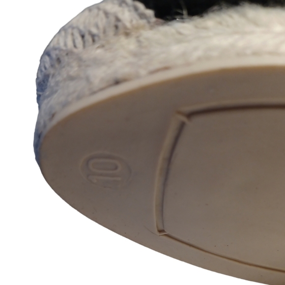 CHELSEE Girl Espadrille Sandal - Picture 9 of 10